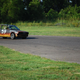Illustration for article titled The 24 Hours Of LeMons New Orleans Über Gallery, Part 5
